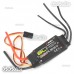Emax BLHeli Series 30A ESC Speed Controller 2A 5V BEC for RC Multicopters Drone