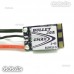 Mini Emax Bullet BLHeli-S DSHOT 20A ESC For 2-4S FPV Racing Drone