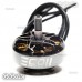 EMAX ECOII-2807 1500KV CW Plus Thread Brushless Motor For FPV RC Racing Drone