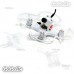 EMAX BabyHawk 85mm Micro Brushless FPV Racing Drone PNP EMAX