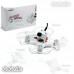 EMAX BabyHawk 85mm Micro Brushless FPV Racing Drone PNP EMAX