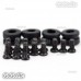 EMAX Tinyhawk Indoor Drone Part - Hardware Pack Include FC Rubber Dampeners