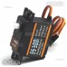 ES3001 Standard Servo High Efficiency EMAX For RC Airplane Helicopter Boat