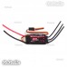 2-Piece Emax Simonk 20A ESC Electronic Speed Controller Quadcopter Multicopter ESK20Ax2