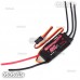 2-Piece Emax Simonk 20A ESC Electronic Speed Controller Quadcopter Multicopter ESK20Ax2