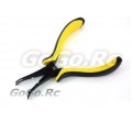 RC Hobby Remove Ball Link Tool For T-Rex 450 500 (F001)