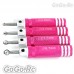 4 in 1 Ball Link Sizing Tool For Align Ball Links Pink (F002-PK)