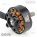 Emax FS2306 3-6S 1700kv Brushless Motor For Hawk Buzz Racing Drone Quadcopter