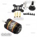 EMAX GT2826/04 Type 1090KV Outrunner Brushless Motors 2.5KG Thrust for Drone