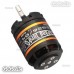 EMAX GT2826/04 Type 1090KV Outrunner Brushless Motors 2.5KG Thrust for Drone