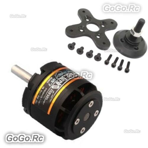 emax rc motors