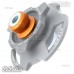 Steam Φ8mm and Φ10mm Leveler Main Shaft Sleeve for Swashplate Leveler Tool Mount  HOT100010 / HOT100011 -  HOT100014