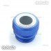 Steam Φ12mm and Φ15mm Leveler Main Shaft Sleeve for Swashplate Leveler Tool Mount   HOT100011 -  HOT100015