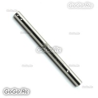 Steam 700 Main Shaft 15×189.5mm for Armor 700 RC helicopter H7012