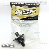 HSP 02024 Diff.Gear Complete 1P RC HSP 1:10 Scale Car Buggy Truck Original Parts