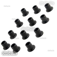 RC HSP 02101 Steering Plate Bushing 12P For HSP 1:10 On-Road Car Buggy Truck