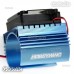 2 Pcs Hobbywing 5010 Cooling Fan and 4465 Heat Sink Combo C4 for 1:8 RC Model