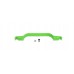 Steam 550 Tail Control Rod Mounting Ring Green For 22mm tail boom of MK550  RC Helicopter MK5505C 