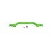 Steam 600 Tail Control Rod Mounting Ring Green For 25mm tail boom of Tarot Steam MK600 RC Helicopter MK6011C