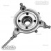 Steam 550/600 CCPM Metal Swashplate For Tarot / Steam MK550 MK600 RC Helicopter - MK55011