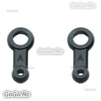 Steam 550/600 Plastic Tail Control Link For MK550 / MK600 RC Helicopter - MK55030