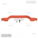 Steam 550 Tail Control Rod Mounting Ring Orange For 22mm tail boom of MK550 RC Helicopter MK5505B