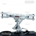 Steam 600 DFC Main Rotor Head Assembly Set For RC Helicopter - MK60009