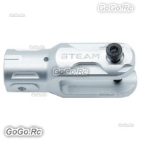 Steam 600 DFC Main Rotor Holder For Tarot / Steam MK600 RC Helicopter MK60111