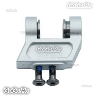 Steam 600 DFC main rotor holder Connecting Arm For For Tarot / Steam MK600 RC Helicopter  - MK60112