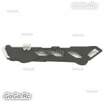 Steam 550/600 DFC Carbon Fiber Left Side-plate/L For Tarot / Steam MK550 MK600 RC Helicopter - MK60116