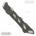 Steam 550/600 DFC Carbon Fiber Left Side-plate/L For Tarot / Steam MK550 MK600 RC Helicopter - MK60116