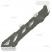 Steam 550/600 DFC Carbon Fiber Right Side-plate/R  For Tarot / Steam MK550 MK600 RC Helicopter - MK60117