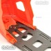 Steam 550/600 DFC Carbon Fiber Battery Tray For MK550/600DFC RC Helicopter - MK60118