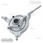 Steam 550/600 DFC Swashplate Set For RC Helicopter - MK60121