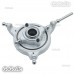 Steam 550/600 DFC Swashplate Set For RC Helicopter - MK60121
