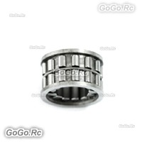 Steam 550/600 One-way Bearing For MK500 / MK600 RC Helicopter - MK6085B