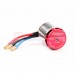 Gartt HF 600L 1220KV 2100W Brushless Motor For Align Trex 600 RC Helicopter