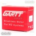 GARTT QE2206 2000KV Brushless Racing Motor CCW For 210 250 300 FPV Drone MT-109