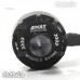 EMAX Cooling Series MT2212 II 900KV CW Brushless Motors With Prop 1045