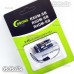 Corona R6DM-SB 2.4G 6CH DMSS Compatible Receiver With S.Bus Support JR DMSS XG6