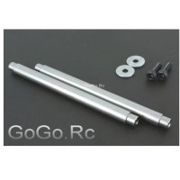 Tarot 500 Feathering Shaft for Trex T-Rex Helicopter (RH50023)