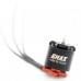 1 Pcs EMAX RS1108 6000KV 2S Brushless Motor For Micro FPV Racing Quad RC Drone