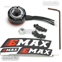 EMAX RS2205-S 2600KV Race Spec Brushless Motor For Drone Multicopter Quadcopter