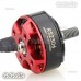 EMAX RS2306 2750KV Black Editions RaceSpec Brushless Motor for Racing Quadcopter
