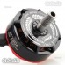 EMAX RS2306 2750KV Black Editions RaceSpec Brushless Motor for Racing Quadcopter