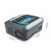 SKYRC S60 60W AC Balance Battery Charger Discharger