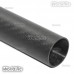 Tarot RC 25MM 3K Carbon Fiber Rack Pipe Tube 495MM For MultiCopter - TL100B09
