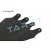 Tarot 1555 High Efficient Folding Propeller W/Bracket CW & CCW - TL100D04