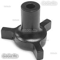Metal Swashplate Leveler Tool For Trex 450 RC Helicopter - TL116