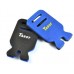 1 Pcs Tarot Main Blade Holder for 450 Size Helicopters TL1181-00